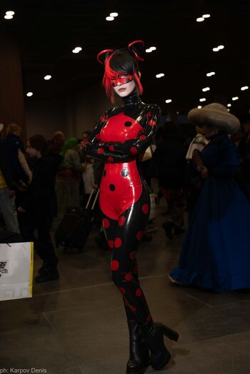 Full leaked Waterloo private onlyfans photo