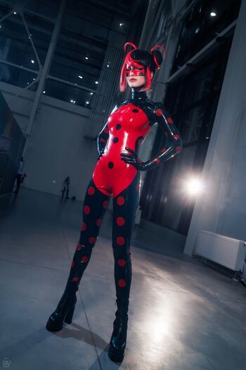 Full leaked Waterloo private onlyfans photo