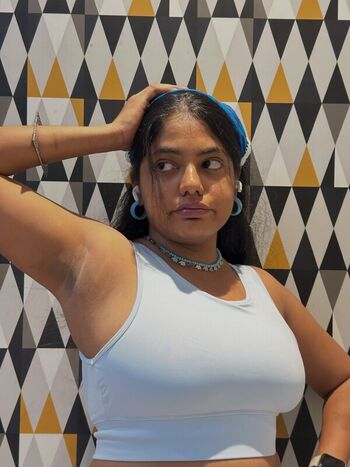 Full leaked Watersoul private onlyfans photo