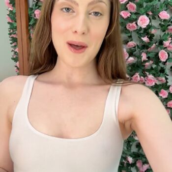 Full leaked Watersports private onlyfans photo