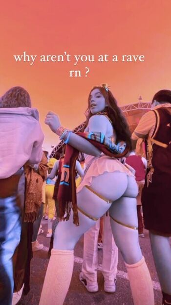 Full leaked Wavy brin private onlyfans photo