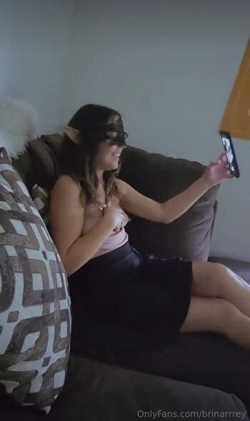 Full leaked Wavy brin private onlyfans photo