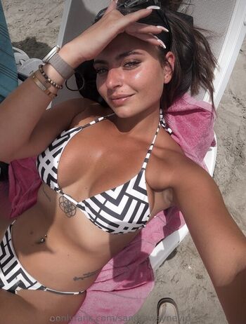 Waynegirl