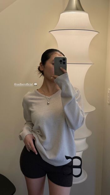 Full leaked Wayyrka private onlyfans photo