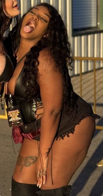 Full leaked We aint worried private onlyfans photo