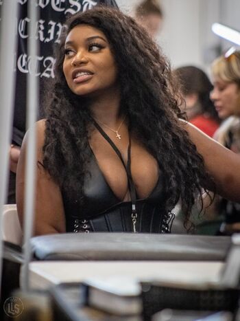 Full leaked We aint worried private onlyfans photo