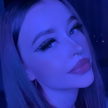 Weaderelas Weaddereals