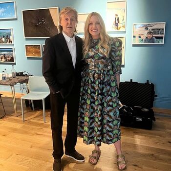 Full leaked Weather ladies private onlyfans photo