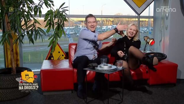 Full leaked Weather ladies private onlyfans photo