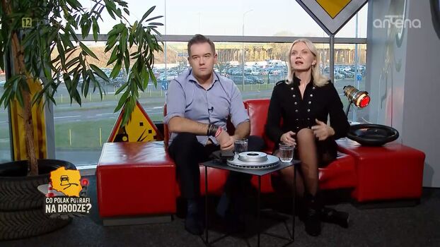 Full leaked Weather ladies private onlyfans photo