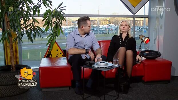 Full leaked Weather ladies private onlyfans photo