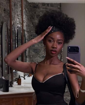 Full leaked Webeecca private onlyfans photo