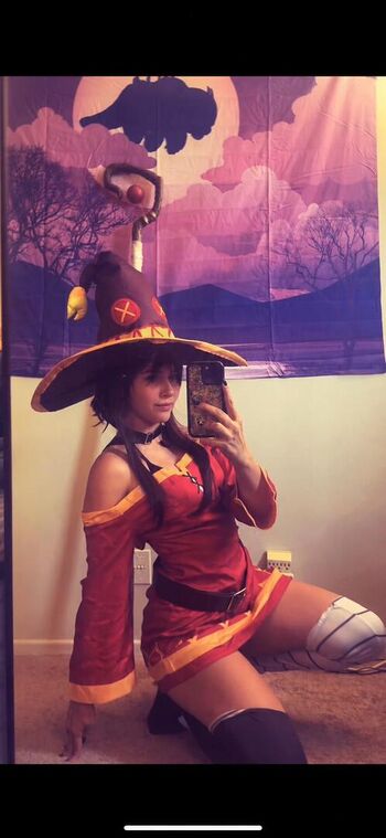 Full leaked Weebbean private onlyfans photo