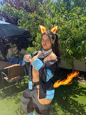 Full leaked Weebbean private onlyfans photo