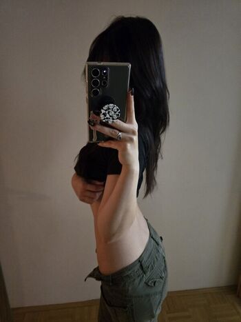 Full leaked Weeniestwee page private onlyfans photo