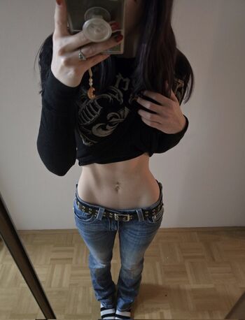 Full leaked Weeniestwee page private onlyfans photo