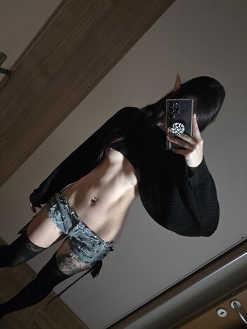 Full leaked Weeniestwee page private onlyfans photo