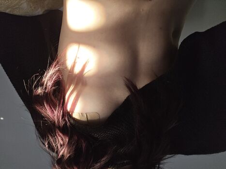 Full leaked Weeniestwee private onlyfans photo