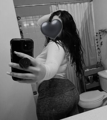 Weezy Weezyouttaherea