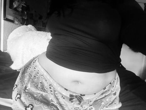 Full leaked Weezy weezyouttaherea page private onlyfans photo