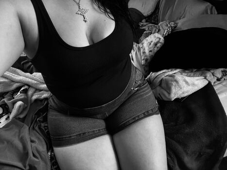 Weezy Weezyouttaherea