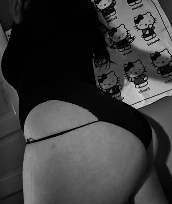 Full leaked Weezy weezyouttaherea private onlyfans photo