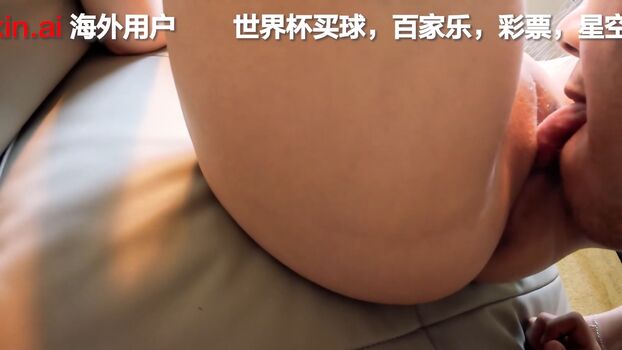 Full leaked Weijoannana private onlyfans photo