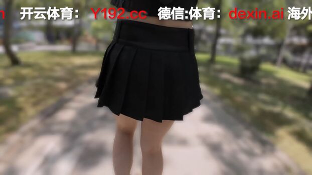 Full leaked Weijoannana private onlyfans photo