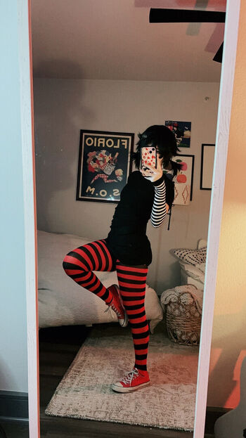 weirdfishesbyradiohead