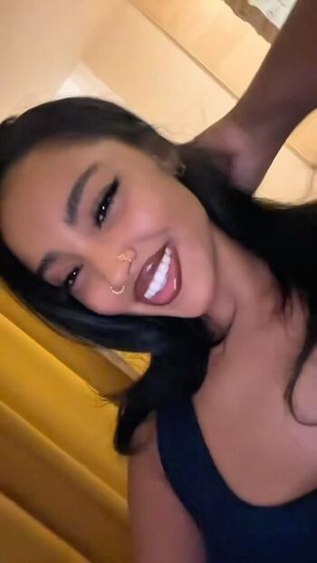 Full leaked Wejdene private onlyfans photo