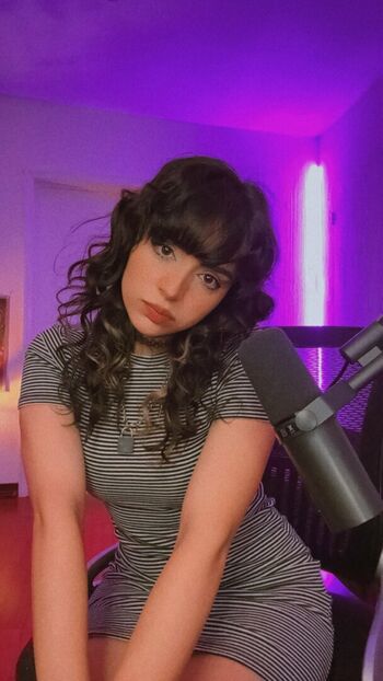 WekaSuwi