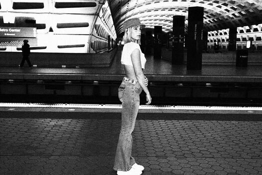 wellbeingwithabigail