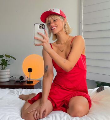 wellbeingwithabigail