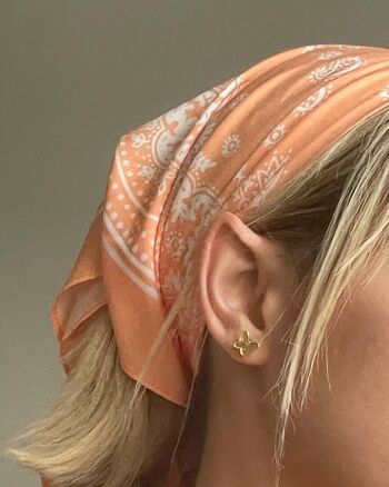 wellbeingwithabigail