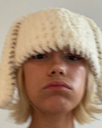 wellbeingwithabigail