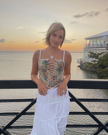 wellbeingwithabigail