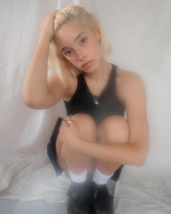 wellbeingwithabigail