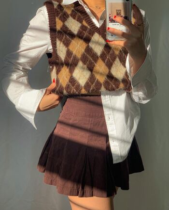 wellbeingwithabigail