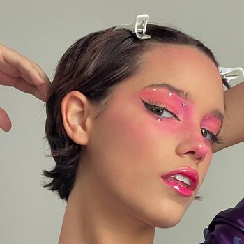 wellbeingwithabigail