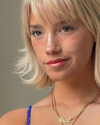 wellbeingwithabigail