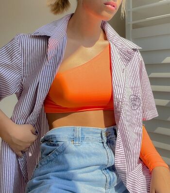 wellbeingwithabigail