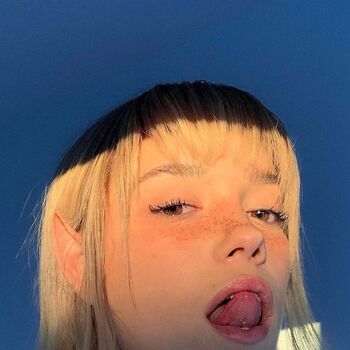 wellbeingwithabigail