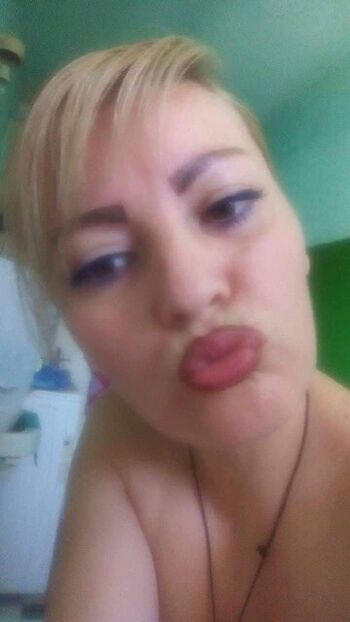 Full leaked Wells popovic private onlyfans photo