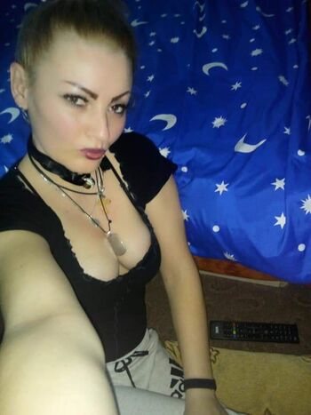Full leaked Wells popovic private onlyfans photo