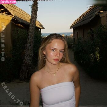 Full leaked Wemmse private onlyfans photo