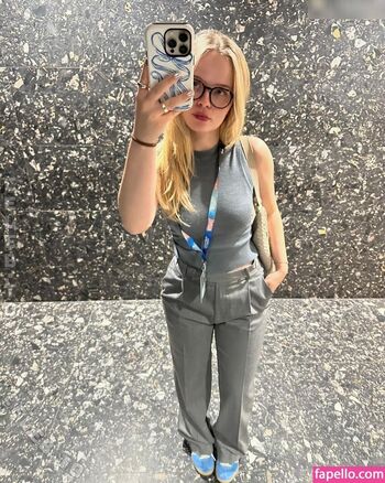 Full leaked Wemmse private onlyfans photo
