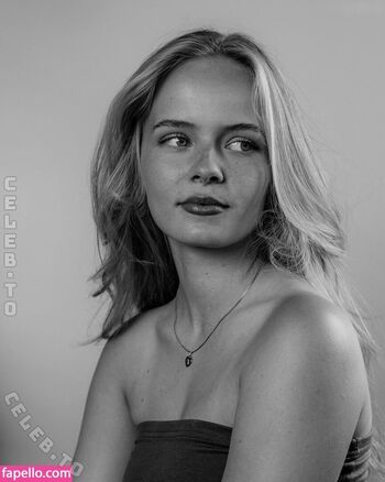 Full leaked Wemmse private onlyfans photo
