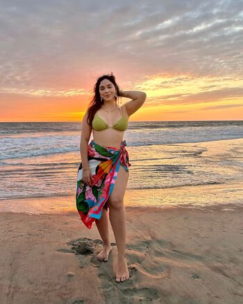 Full leaked Wendy espinoza c private onlyfans photo