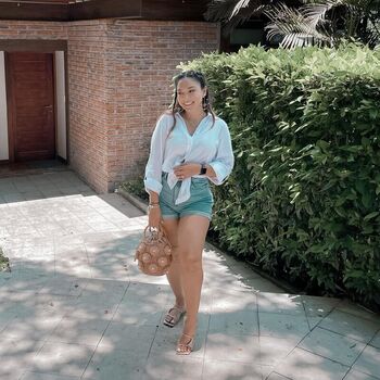 Full leaked Wendy espinoza c page private onlyfans photo