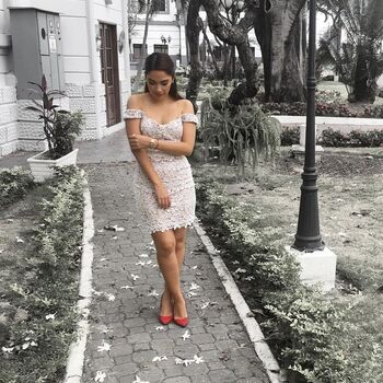 Wendy Espinoza C